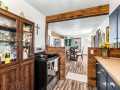 Menomonie Residential Real Estate