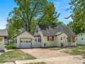 Menomonie Residential Real Estate