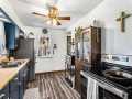 Menomonie Residential Real Estate