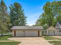 Menomonie Residential Real Estate