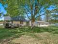 Menomonie Residential Real Estate