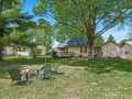 Menomonie Residential Real Estate