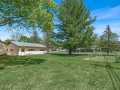 Menomonie Residential Real Estate