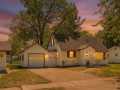 Menomonie Residential Real Estate