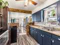Menomonie Residential Real Estate