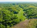 Boyceville Land Real Estate