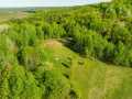 Boyceville Land Real Estate