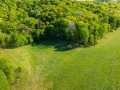 Boyceville Land Real Estate
