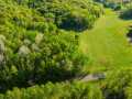Boyceville Land Real Estate