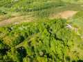Boyceville Land Real Estate