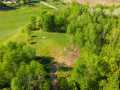 Boyceville Land Real Estate