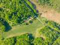 Boyceville Land Real Estate