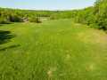 Boyceville Land Real Estate
