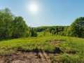 Boyceville Land Real Estate