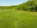 Boyceville Land Real Estate