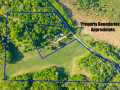 Boyceville Land Real Estate
