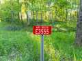 Boyceville Land Real Estate