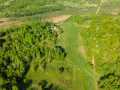 Boyceville Land Real Estate