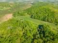 Boyceville Land Real Estate