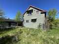 Marengo Residential Real Estate