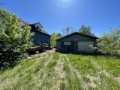 Marengo Residential Real Estate