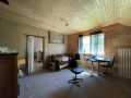 Marengo Residential Real Estate
