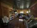 Marengo Residential Real Estate