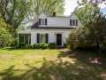 Menomonie Residential Real Estate