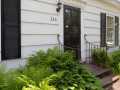 Menomonie Residential Real Estate