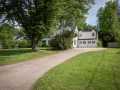 Menomonie Residential Real Estate
