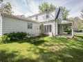 Menomonie Residential Real Estate