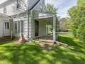Menomonie Residential Real Estate