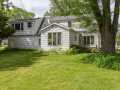 Menomonie Residential Real Estate