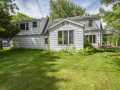 Menomonie Residential Real Estate