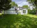 Menomonie Residential Real Estate