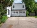 Menomonie Residential Real Estate