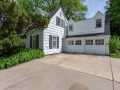 Menomonie Residential Real Estate