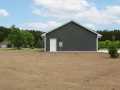 Colfax Residential Real Estate
