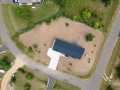 Colfax Residential Real Estate