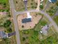Colfax Residential Real Estate