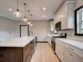 Colfax Residential Real Estate