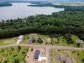 Colfax Residential Real Estate