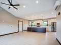Colfax Residential Real Estate
