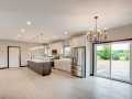 Colfax Residential Real Estate