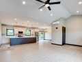 Colfax Residential Real Estate