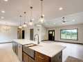 Colfax Residential Real Estate
