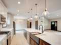 Colfax Residential Real Estate