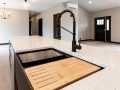 Colfax Residential Real Estate