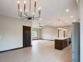 Colfax Residential Real Estate