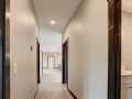 Colfax Residential Real Estate